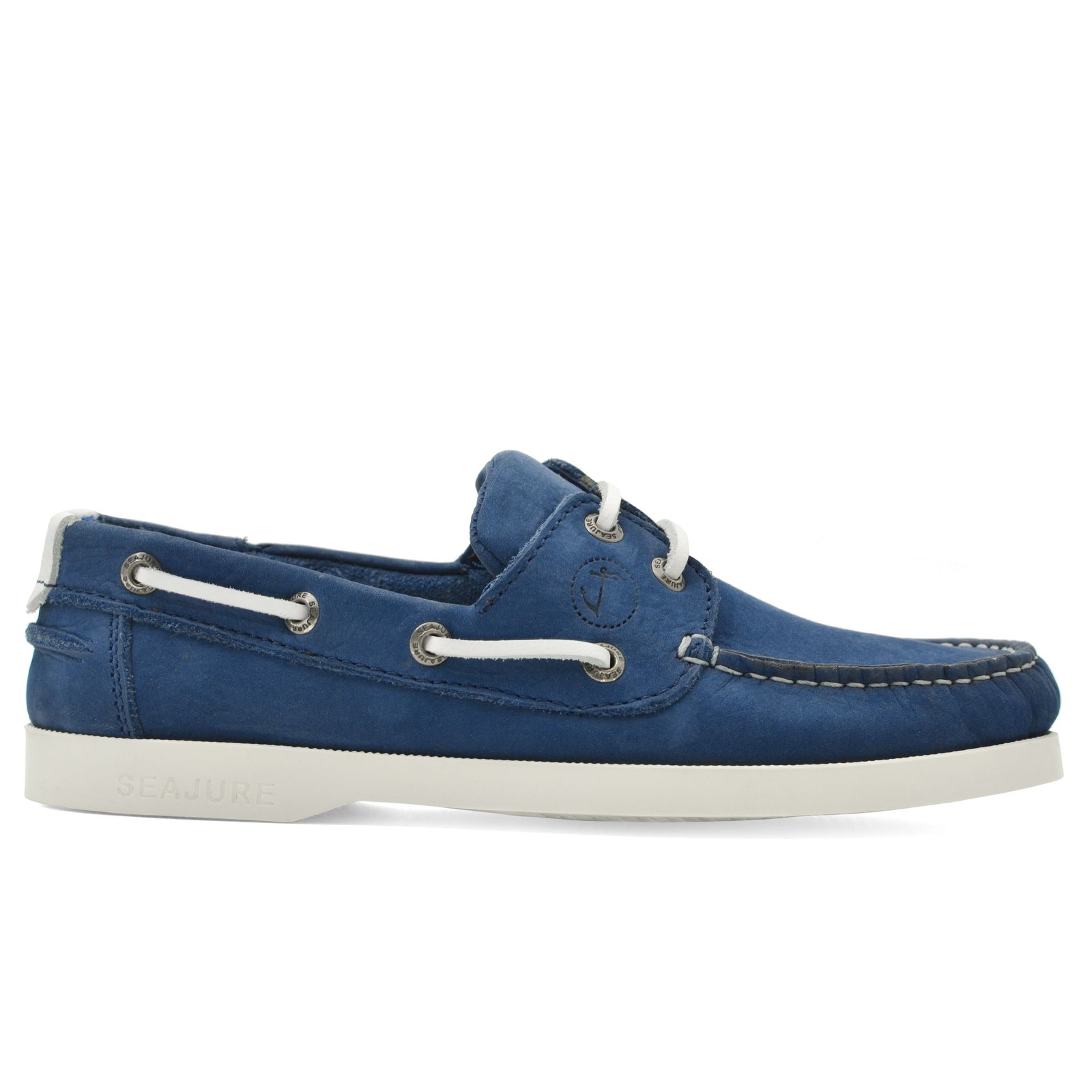 SJ50650037.580.1.jpg Seajure Sotavento – Sapato de Vela de Mulher em Nobuck
