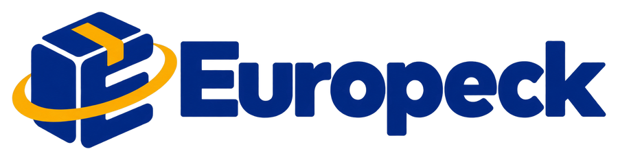 Europeck