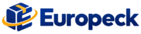 Europeck