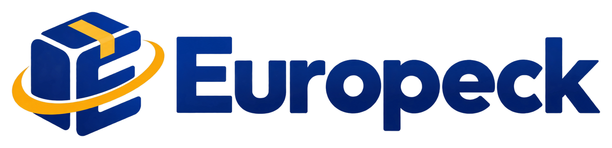 Europeck